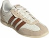 adidas Barreda Lo Freizeitschuh UK-Gr.