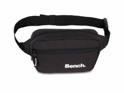 Bench Classic ledvinka