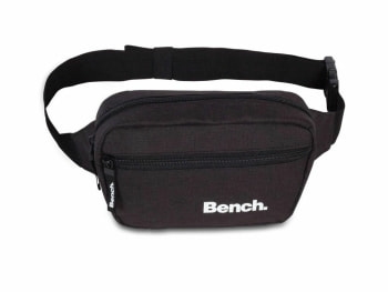 Bench Classic ledvinka