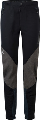 Montura Vertigo 2.0 Softshellhose