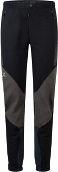 Montura Vertigo 2.0 Softshellhose
