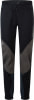 Montura Vertigo 2.0 Softshellhose