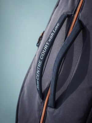 Head Pro Tennistasche