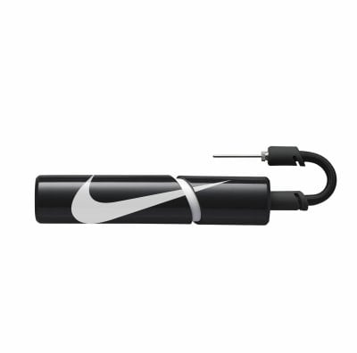 Nike Essentialential Ball Pump hustilka na míče Nike Essentialential Ball Pump hustilka na míče