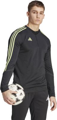 adidas Tiro 23 Club Trainingsoberteil