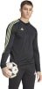 adidas Tiro 23 Club Trainingsoberteil