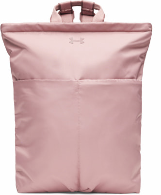 Under Armour Studio Lite Rucksack