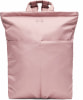 Under Armour Studio Lite Rucksack