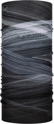 Buff Original Multifunktionstuch
