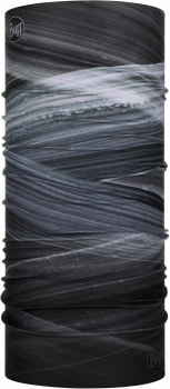 Buff Original Multifunktionstuch
