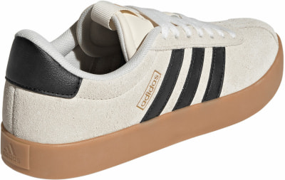 adidas Court 3.0 Freizeitschuhe adidas Court 3.0 Freizeitschuhe