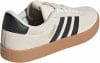 adidas Court 3.0 Freizeitschuhe