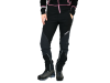 Crazy Electra Dám.kalhoty