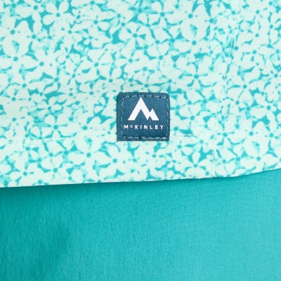McKINLEY Palila Funktionsbluse