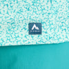 McKINLEY Palila Funktionsbluse