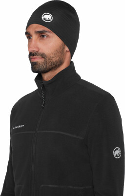 Mammut Taiss Beanie Mütze