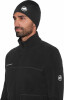 Mammut Taiss Beanie Mütze