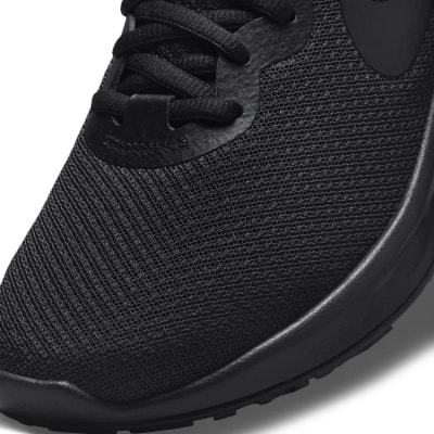 Nike Revolution 6 NN női futócipő