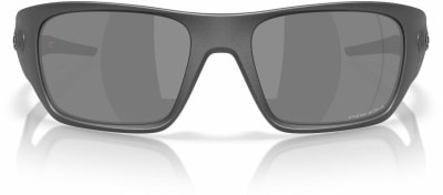 Oakley Masseter Sonnenbrille