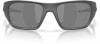 Oakley Masseter Sonnenbrille