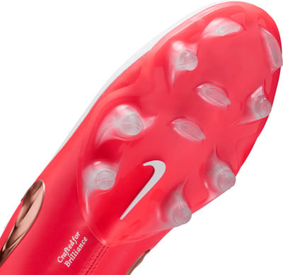 Nike Tiempo Maestro Elite FG Fußballschuhe