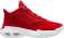 Jordan Max Aura 4 Basketballschuhe
