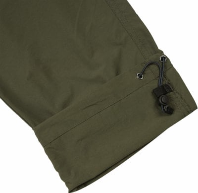 Icepeak Archer Hose 100%PA Icepeak Archer Hose 100%PA