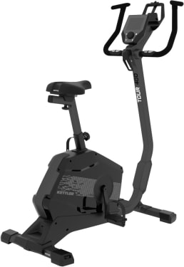 Tour 400 Ergometer