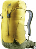 Deuter AC Lite 16 Wanderrucksack