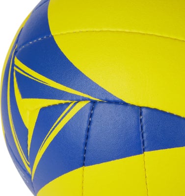 Pro Touch Ipanaya 500 Volleyball