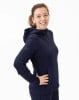 Jako Pro Casual Hoodie