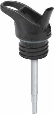 Klean Kanteen Flip Sport Cap Verschlusskappe mit Teleskop-Trinkhalm Klean Kanteen Flip Sport Cap Verschlusskappe mit Teleskop-Trinkhalm