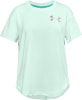 Under Armour HeatGear T-Shirt