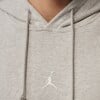 Nike Jordan Dri-FIT Sport Crossover férfi ujjatlan kapucnis felső