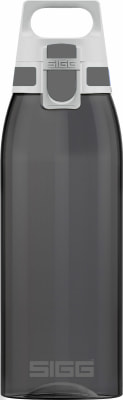 Sigg Total Color Trinkflasche
