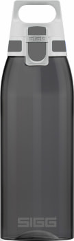 Sigg Total Color Trinkflasche