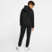 Mlád.-tréning. oblek B NSW TRK SUIT CORE