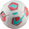 Nike Mercurial Fade Fußball