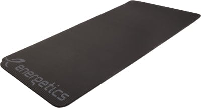 Energetics Gymnastikmatte