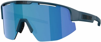 Bliz Matrix Sportsonnenbrille