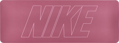 Nike Yogamatte