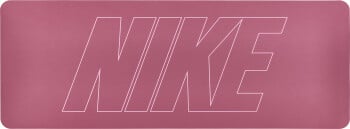 Nike Yogamatte