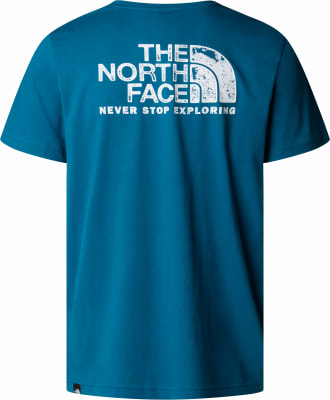 The North Face Blanca T- Shirt