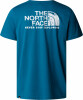 The North Face Blanca T- Shirt