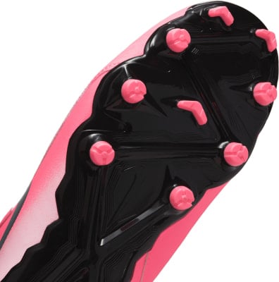 Nike Phantom GX II Academy FG/MG Fußballschuhe