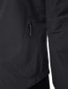 Vaude Me Kuro Rain Pro Radjacke