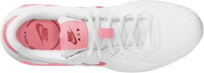 Nike Nike Air Max Excee, obuv na voľný čas