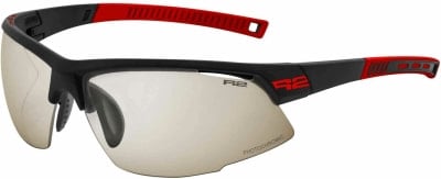 R2 Racer Slnečné okuliare R2 Racer Slnečné okuliare