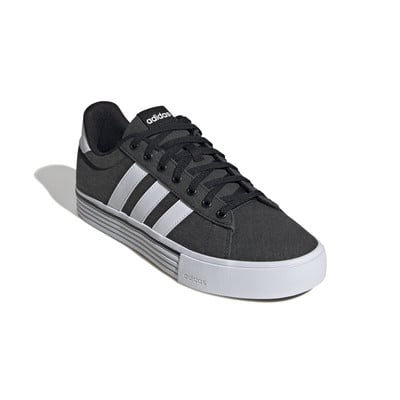 adidas Daily 4.0 szabadidőcipő angol méret adidas Daily 4.0 szabadidőcipő angol méret