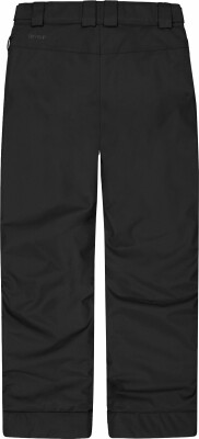 Picture Time Snowboardhose